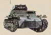 Pz 1