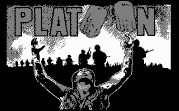 Platoon main