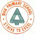Qifa crest