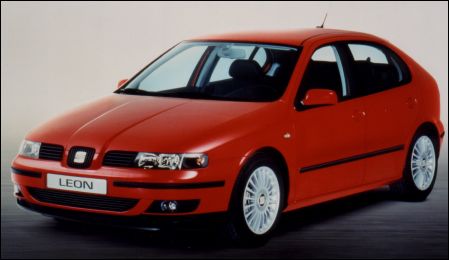 leon front