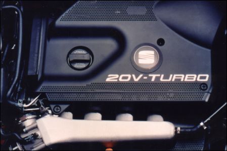 leon engine