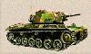 Stridsvagn M.42