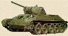 T-34/76