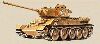 T-34/85