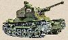 Type 3 Chi-Nu
