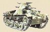 Type 95 Ha-Go