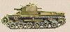 Type 97 Chi-Ha