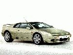 v-8 front