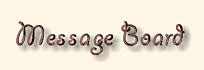 Message Board