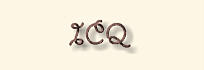 ICQ