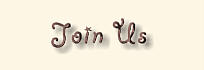 Join Us