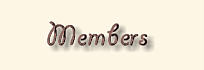 Members