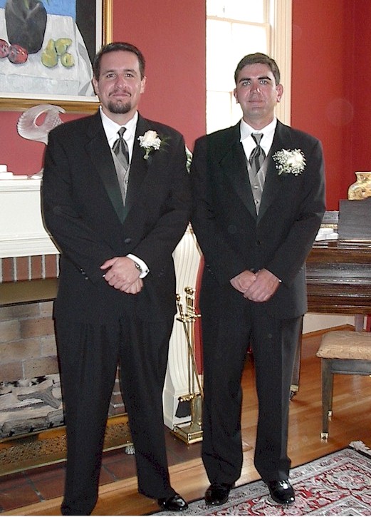 Jon_Todd02.JPG (114483 bytes)