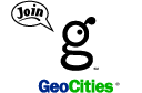Geocities
