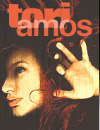 Tori Amos