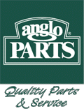 Anglo Parts Belgium