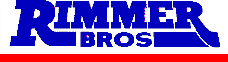 Rimmer Bros