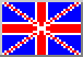 English text