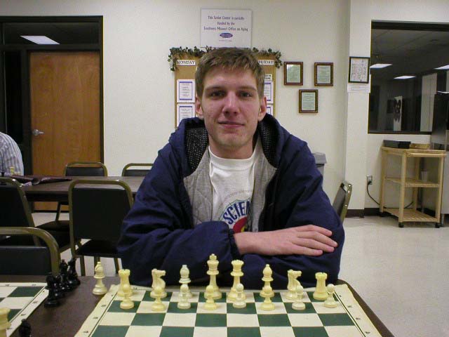 JustinTalley1.jpg