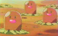 Diglett-dig! Diglett-dig!