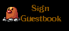 Sign here!