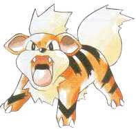 Roar!