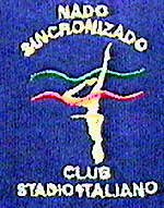Logo Nado.gif (24788 bytes)