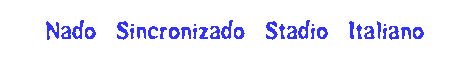 Nado_Sincron_22299.gif (13088 bytes)