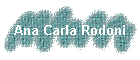 Ana Carla Rodoni