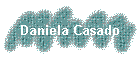 Daniela Casado