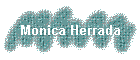 Monica Herrada