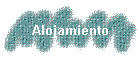 Alojamiento