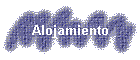 Alojamiento