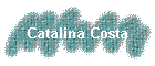 Catalina Costa