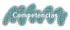 Competencias