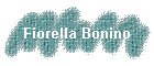 Fiorella Bonino