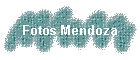 Fotos Mendoza