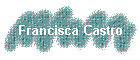 Francisca Castro