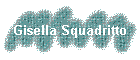 Gisella Squadritto