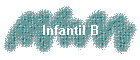 Infantil B