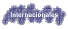 Internacionales