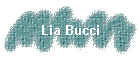 Lia Bucci