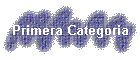 Primera Categoria