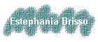 Estephania Brisso
