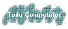 Todo Competidor