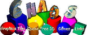 What an awesome free site!