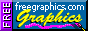 Great free graphics resources!