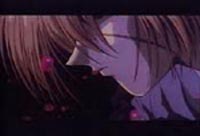 Himura Kenshin