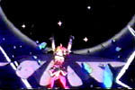 Giga Slave