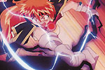 Ragna Blade